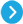 icon circle blue Home Page 23